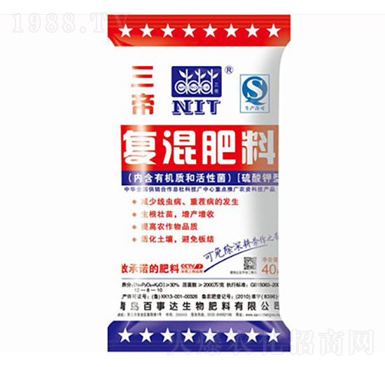 ������� ���ۏ�(f��)��� �����_