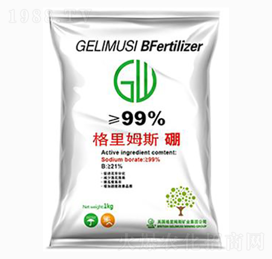 ����ķ˹��-�|���r(n��ng)�I(y��)