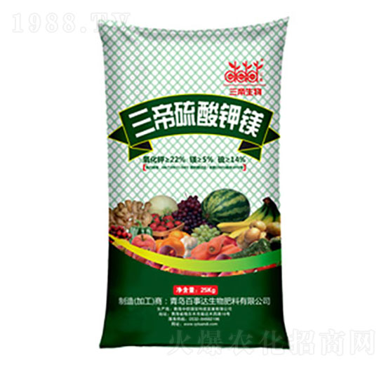 ���������V� �����_(d��)