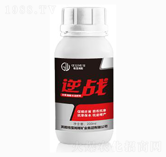 ���(zh��n)-�|���r�I(y��)