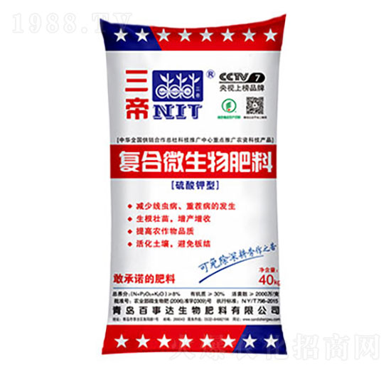 ������͏�(f��)��΢������� ���� �����_