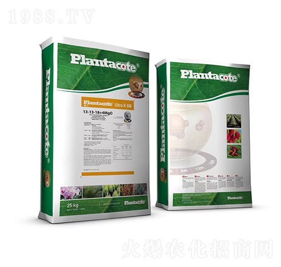 �����m  ԭ�b�M��13-13-18+4MgO ؐ�����m