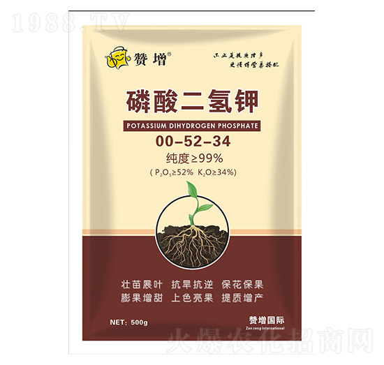 ��������00-52-34 ٝ��