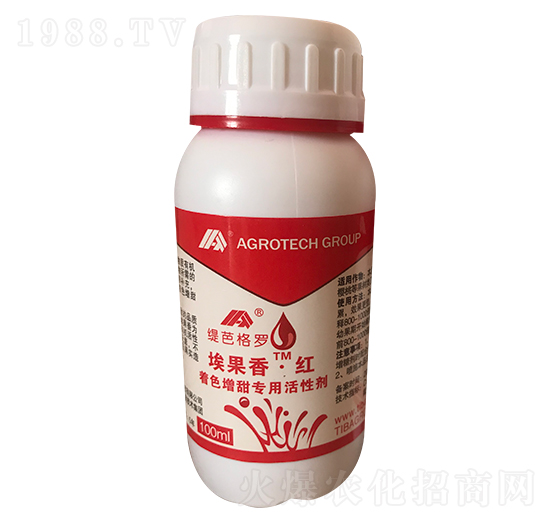 ��ɫ�������û��Ԅ� �����㡤�t ���Ÿ��_ ����̩��