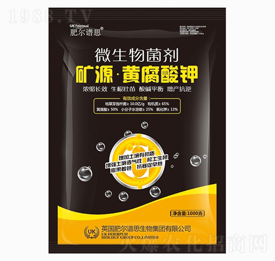 1kg�VԴ�S�����-�A������