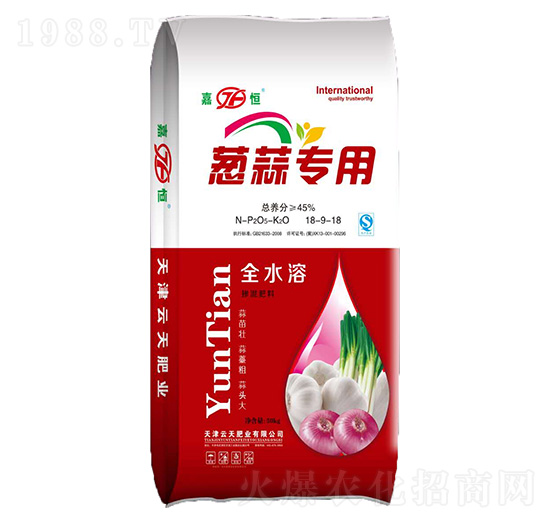 �[�⌣(zhu��n)�Ó������18-9-18-�κ�-����ʘI(y��)