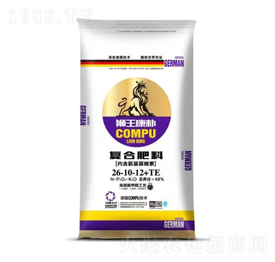 �ͺϷ���26-10-12+TE-�{������-�h�v�r(n��ng)�I(y��)