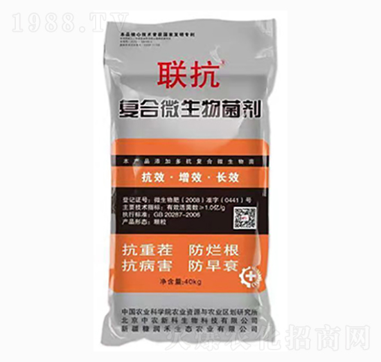 ��(f��)��΢�������-(li��n)��-����(r��n)��