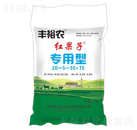 ͨ���ʹ���Ԫ��ˮ�ܷ���20-5-30+TE-�t����-�Sԣ�r