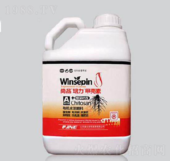 ��Ʒ�����ך���-��I(y��)����