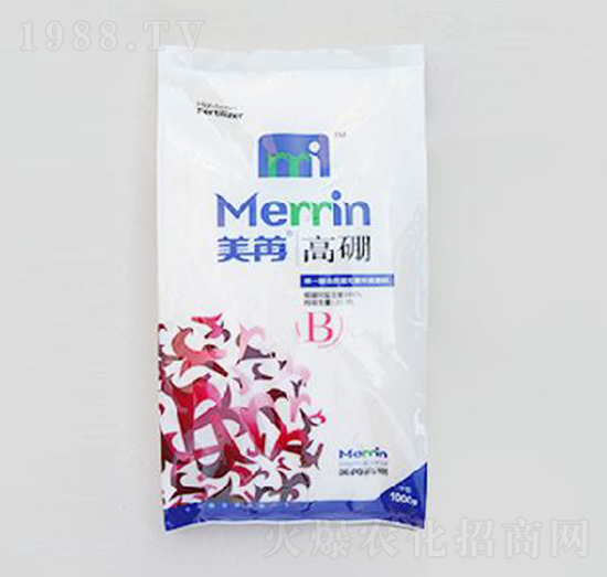 ΢��Ԫ��ˮ�ܷ���-���۸���-��I(y��)����