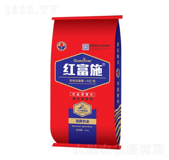 �{ɫ���b΢�������-�t��ʩ-���v�r(n��ng)�I(y��)