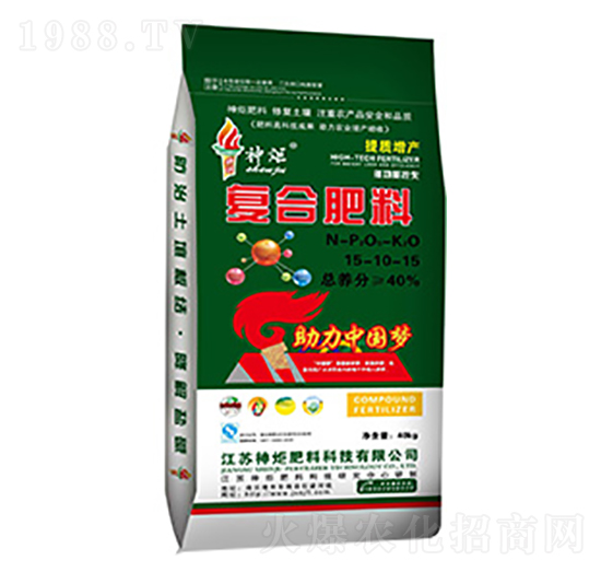 ��(f��)�Ϸ���15-10-15-���