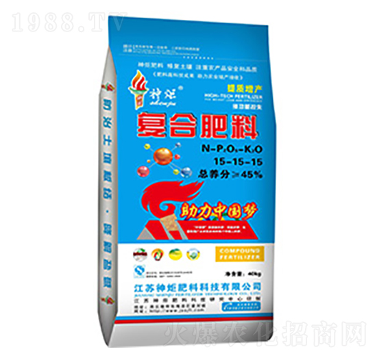 �ͺϷ���15-15-15-���