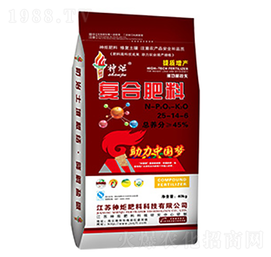 ��(f��)�Ϸ���25-14-6-���