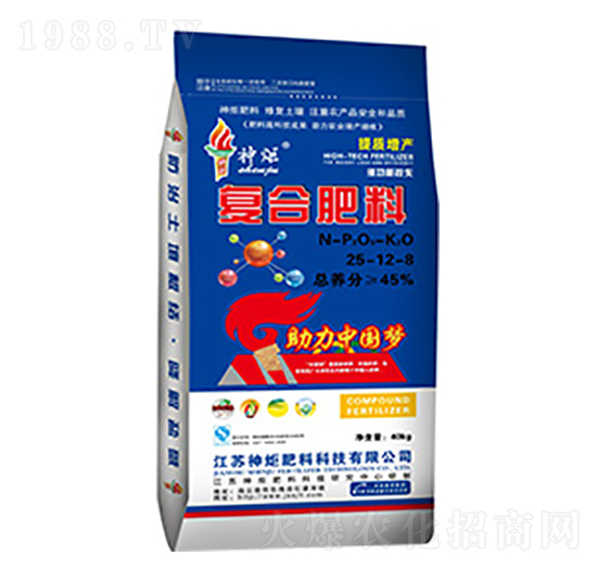 ��(f��)�Ϸ���25-12-8-���