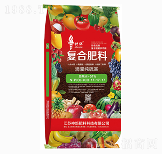 �ι༃�����(f��)�Ϸ���17-17-17-���