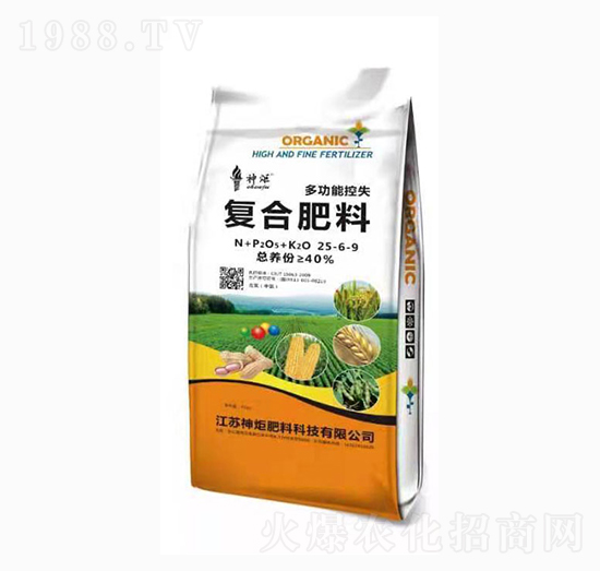 �๦�ܿ�ʧ��(f��)�Ϸ���25-6-9-���