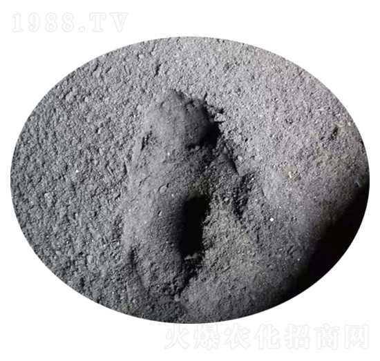 發(fā)酵雞糞-莊諾熙農業(yè)