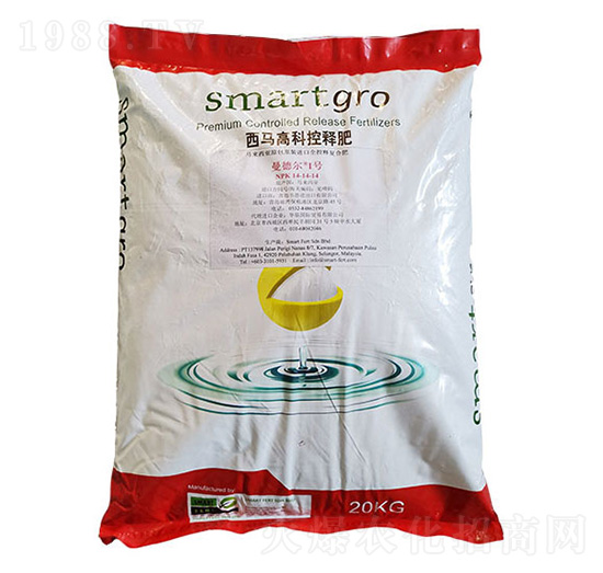 �R������ԭ�b�M�ڿ�ጷ�-��� �1̖-�f��