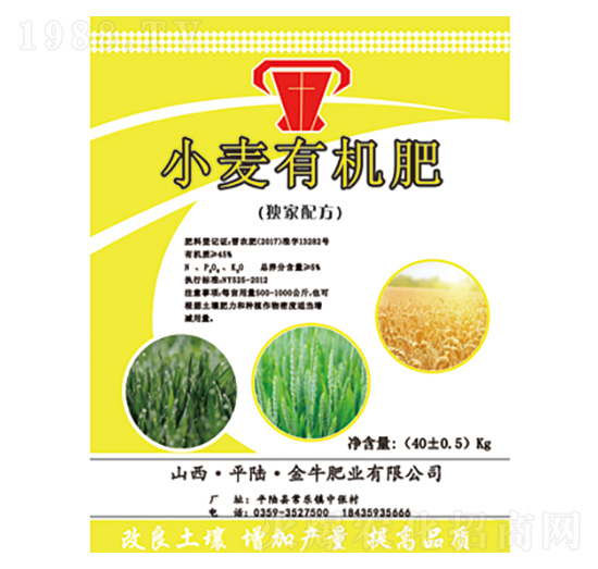 С���ЙC(j��)��-��ţ�ʘI(y��)