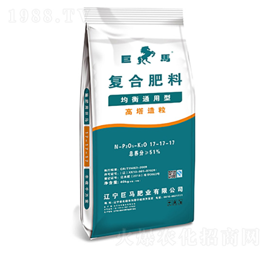 ����ͨ�ø��������ͺϷ���17-17-17-���R�ʘI(y��)