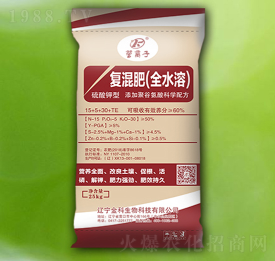 ȫˮ�܏ͻ��15+5+30+TE-�I�x��-�������