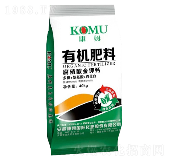 �ЙC(j��)���ϣ���ֳ�����}��-����