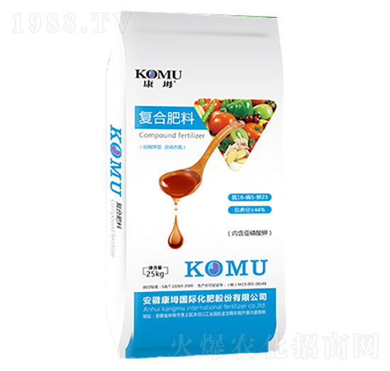 �ͺϷ���16-5-23-����