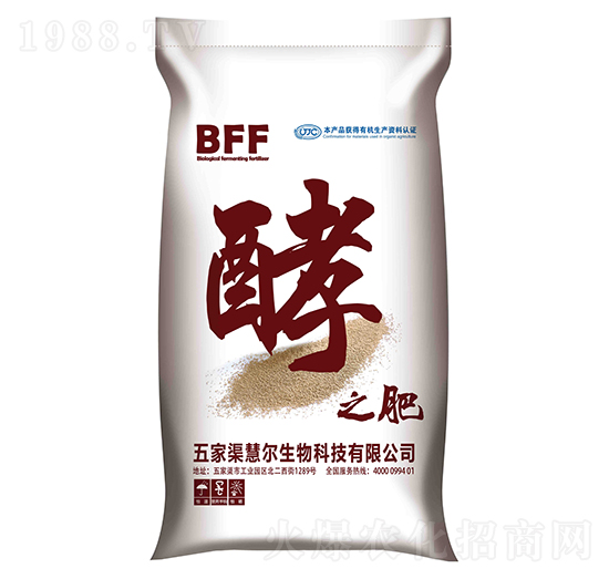 ����l(f��)�;���-�۠�