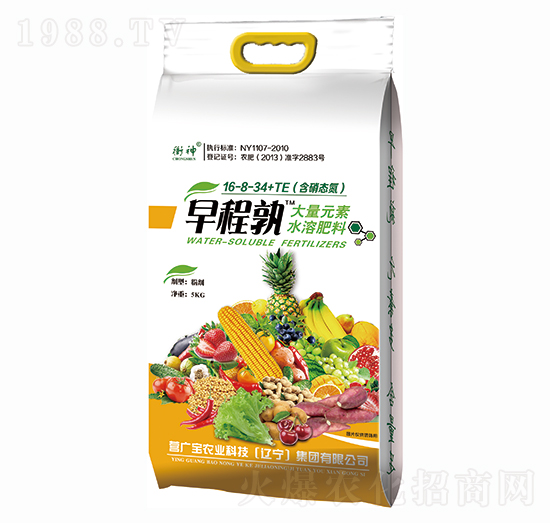 ����Ԫ��ˮ�ܷ���16-8-34+TE-�����-�I�V��