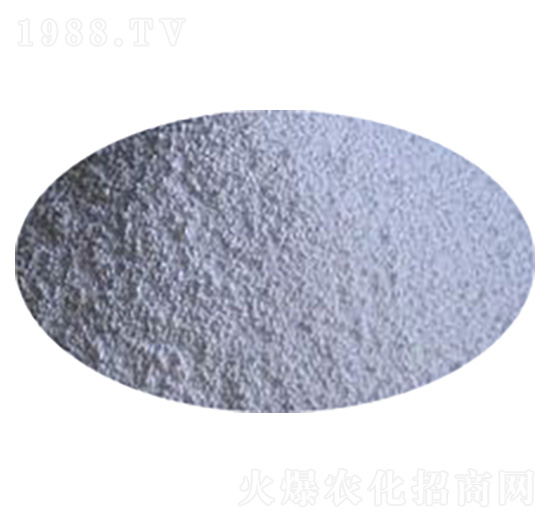 碳酸鉀K2CO3 尼沃農(nóng)業(yè)
