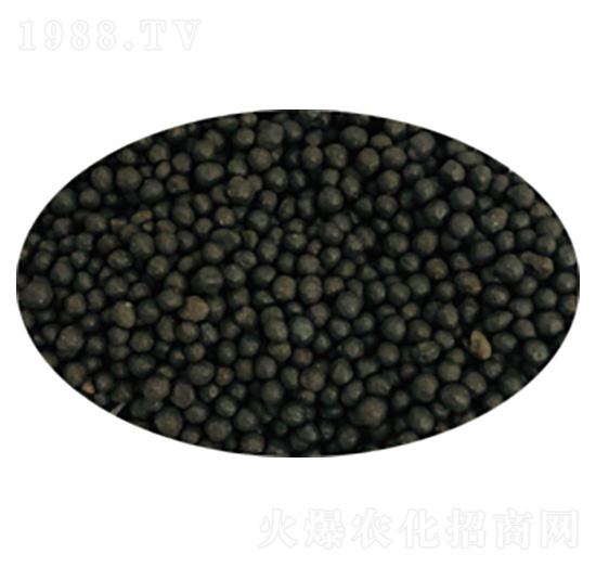 礦源聚能碳有機(jī)肥 尼沃農(nóng)業(yè)