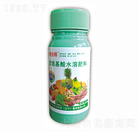 �����ͺ�������ˮ�ܷ���-������-�I(y��ng)�V��