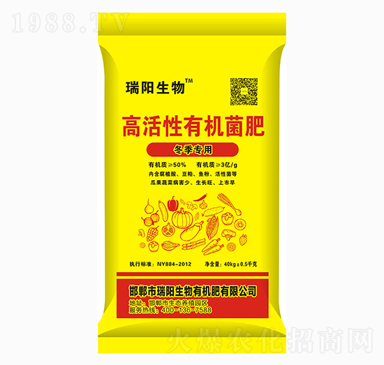 �߻����ЙC����-�������