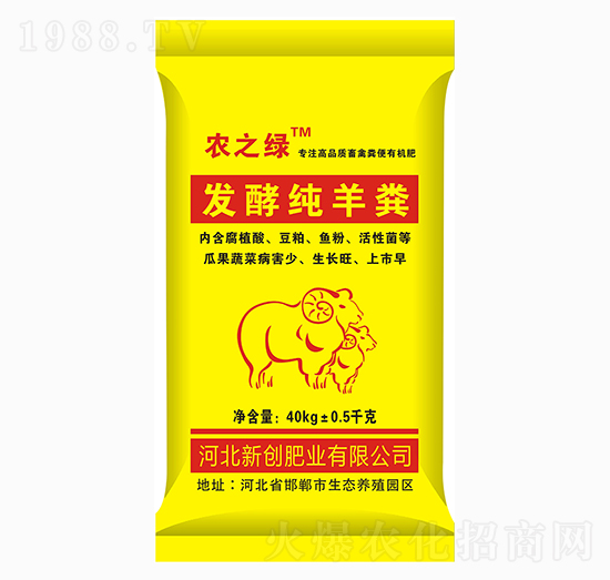 �l(f��)�ͼ���S-�r(n��ng)֮�G-�������