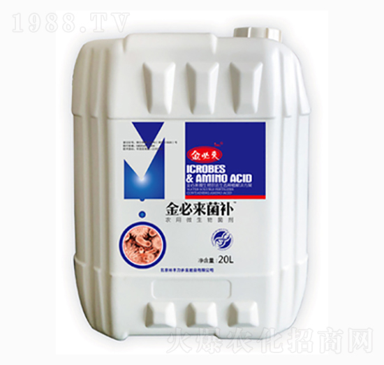 �r(n��ng)��΢�������-���a-��؁�