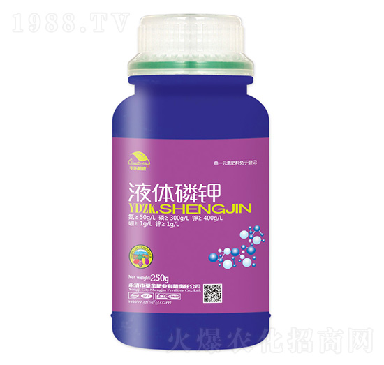 Һ�w���-ʥ��ʘI(y��)