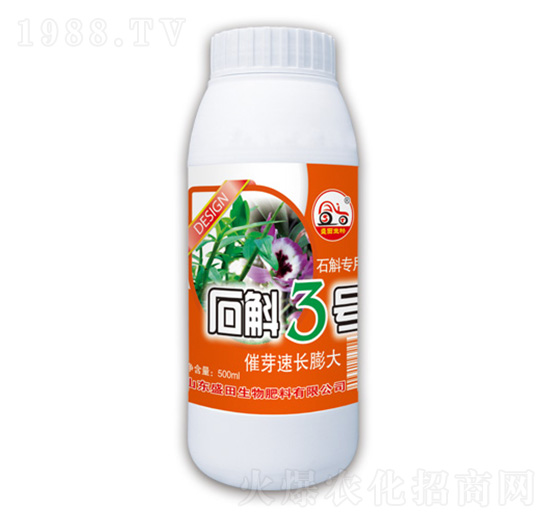 500mlʯ������3̖-ʢ������