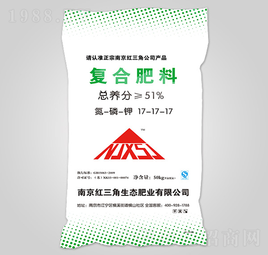 �Ȼ���(f��)�Ϸ���17-17-17-�t����