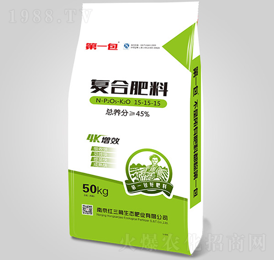 �ͺϷ���15-15-15-�t����