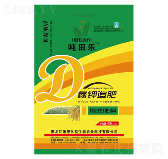 ���׷�ʓ������-���-�̷ʾ���