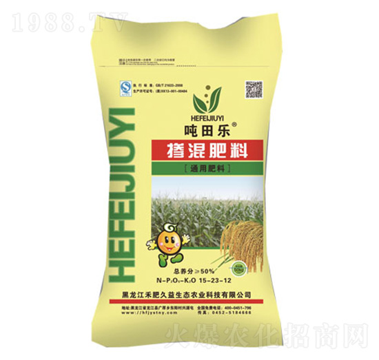 ͨ�÷��ϓ����15-23-12-���-�̷ʾ���