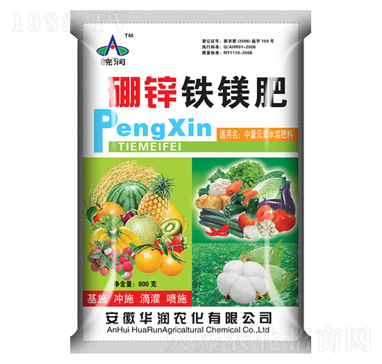 ����Ԫ��ˮ�ܷ���-���\�F�V��-�A���r(n��ng)��