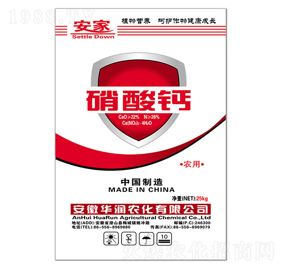 �����}-�A���r(n��ng)��