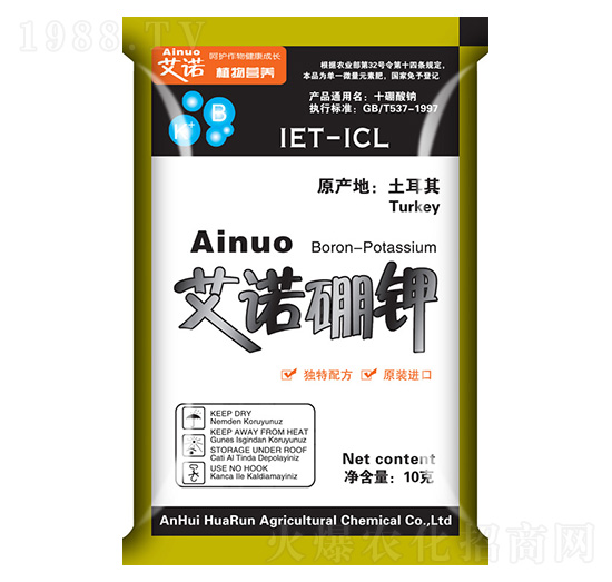 ���Z���-�A���r(n��ng)��