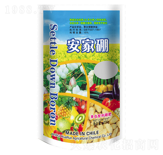 15%������-�A���r(n��ng)��