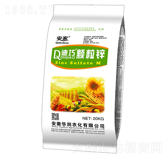 �����w���\-�A���r(n��ng)��