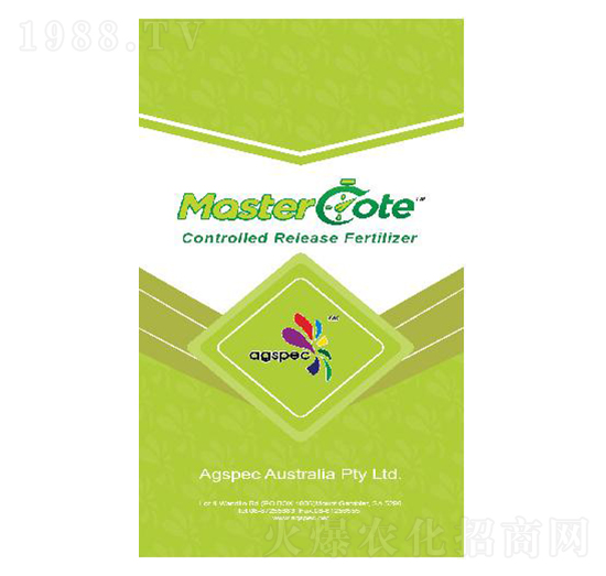 �Rʩ�˿�ጷ�-��˹�Z��