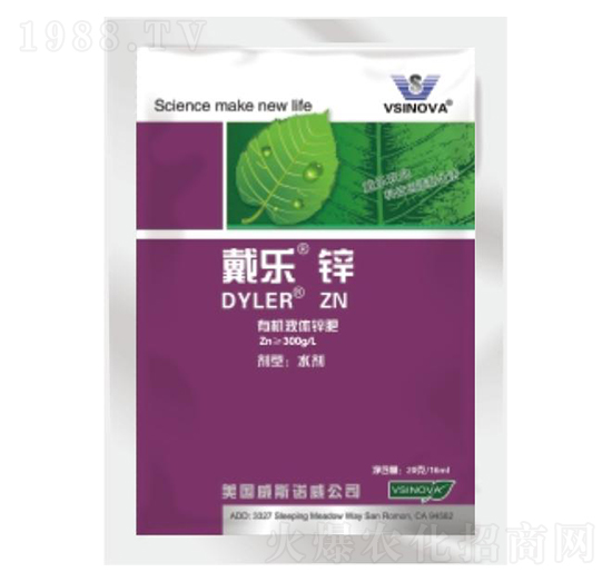 ���b����(l��)�\-��˹�Z��